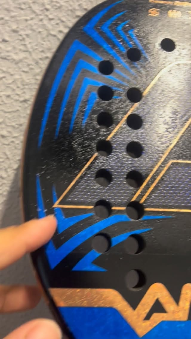 Post 4 by Beach Mania on Instagram (video)