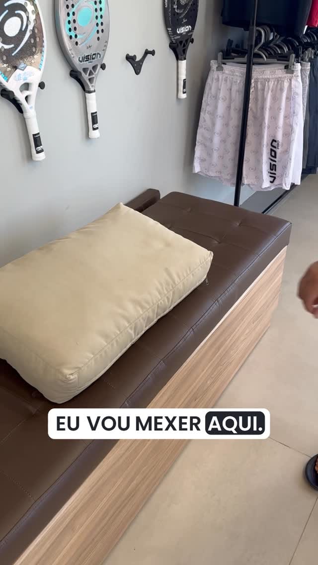 Post 7 by Beach Mania on Instagram (video)