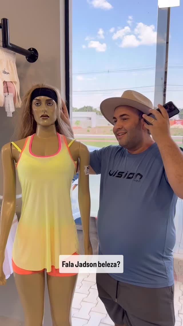 Post 8 by Beach Mania on Instagram (video)