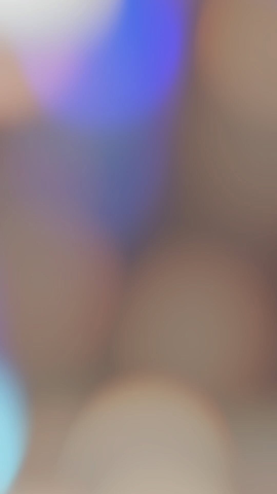 Post 10 by Beach Mania on Instagram (video)