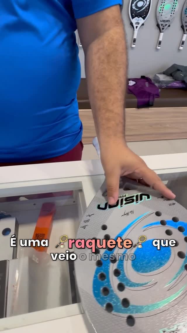 Post 1 by Beach Mania on Instagram (video)