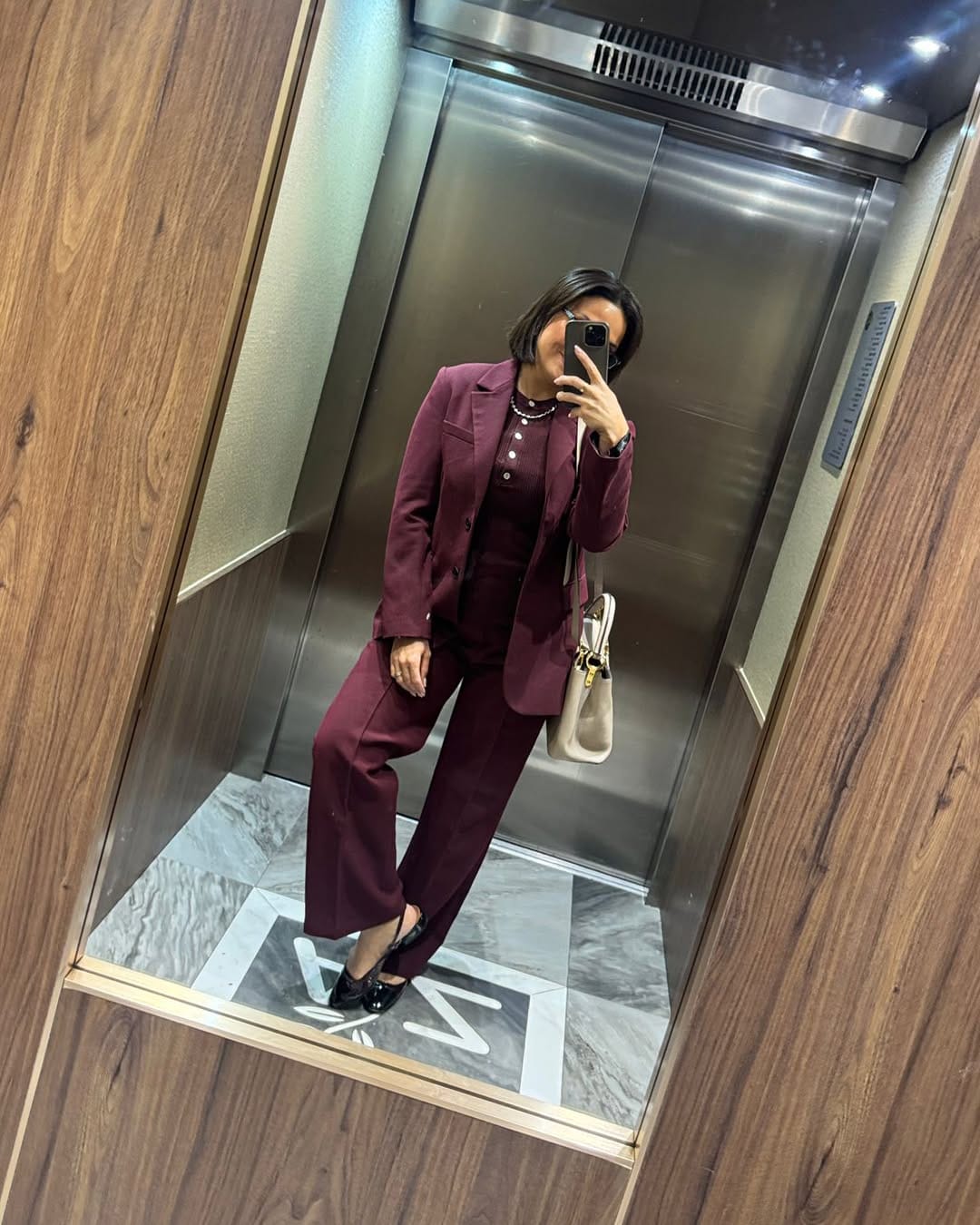Post 8 by PhiBrows Chems on Instagram (carousel)