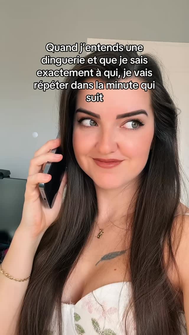 Post 1 by Loriane Nuixa | Créatrice de contenu 💄 on Instagram (video)