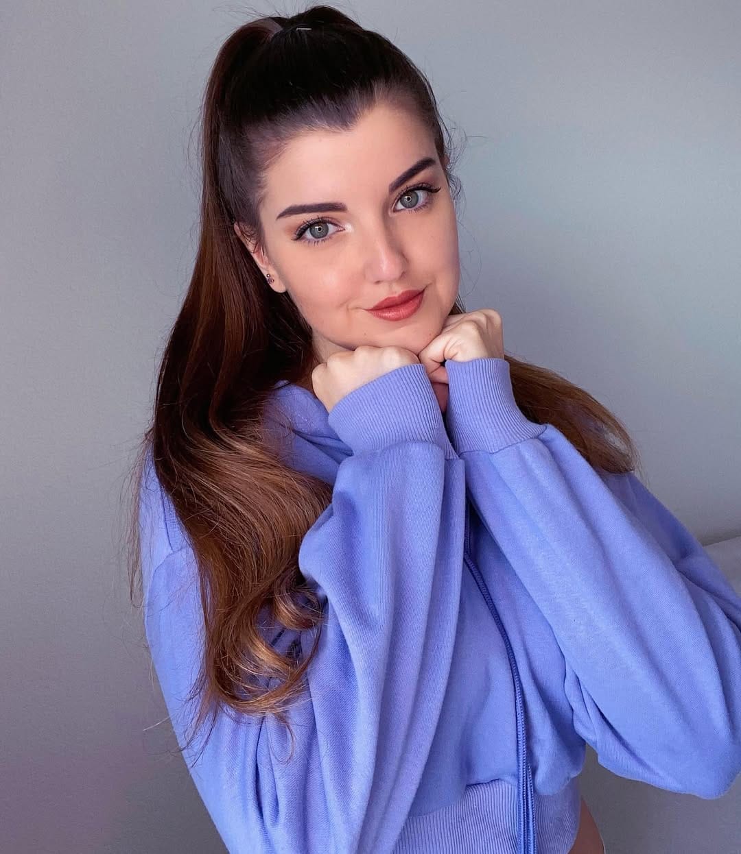 Post 10 by Loriane Nuixa | Créatrice de contenu 💄 on Instagram (image)