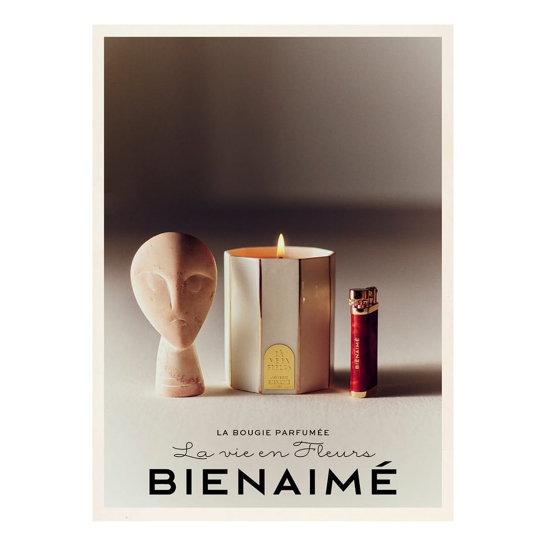 Post 9 by Bienaimé on Instagram (carousel)