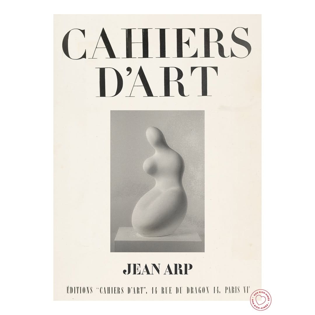 Post 8 by Bienaimé on Instagram (carousel)