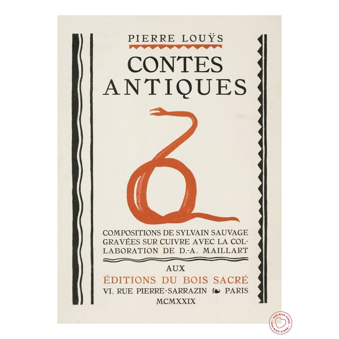 Post 4 by Bienaimé on Instagram (carousel)