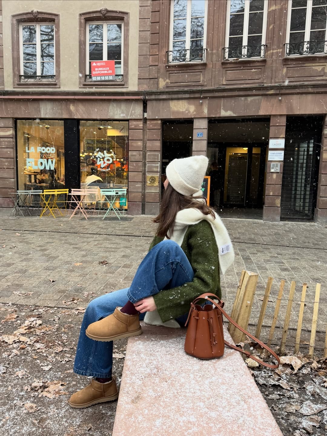 Post 3 by Anne-Sophie on Instagram (carousel)