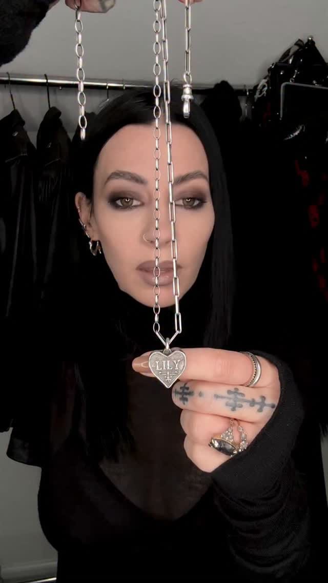 Post 5 by ROC PARIS on Instagram (video)