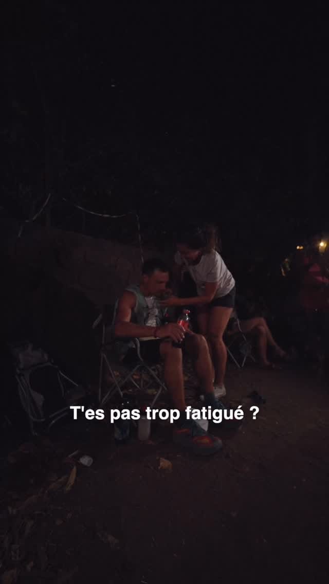 Post 9 by Yannick Noel on Instagram (video)