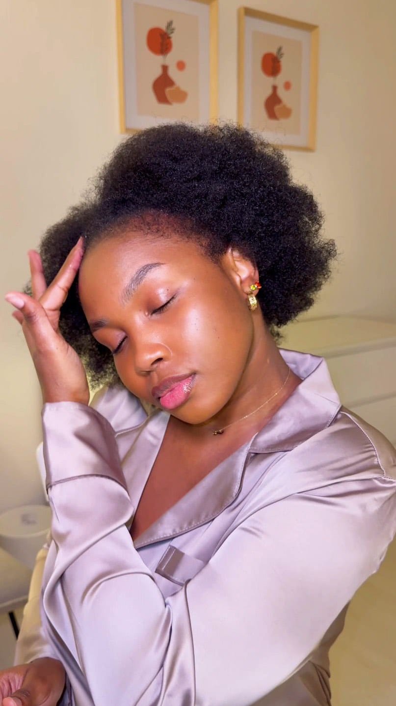 Post 3 by Mahee on Instagram (video)