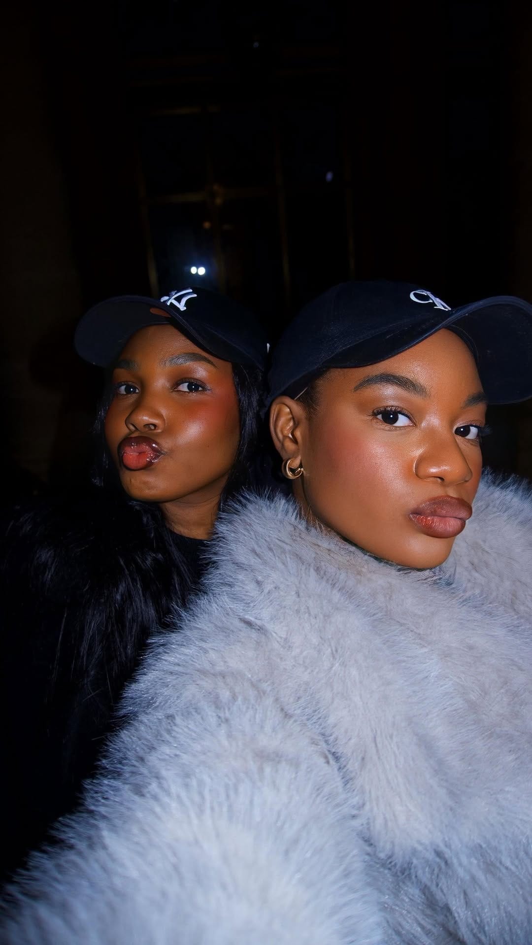 Post 6 by Mahee on Instagram (video)