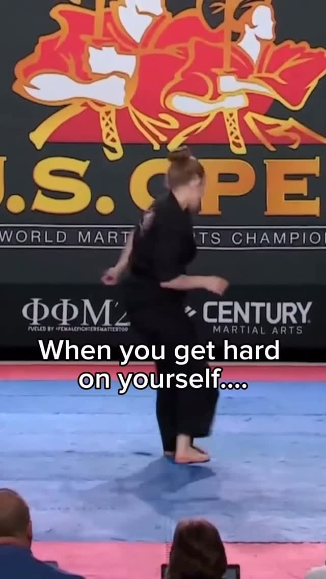 Post 7 by Samantha Mitling on Instagram (video)