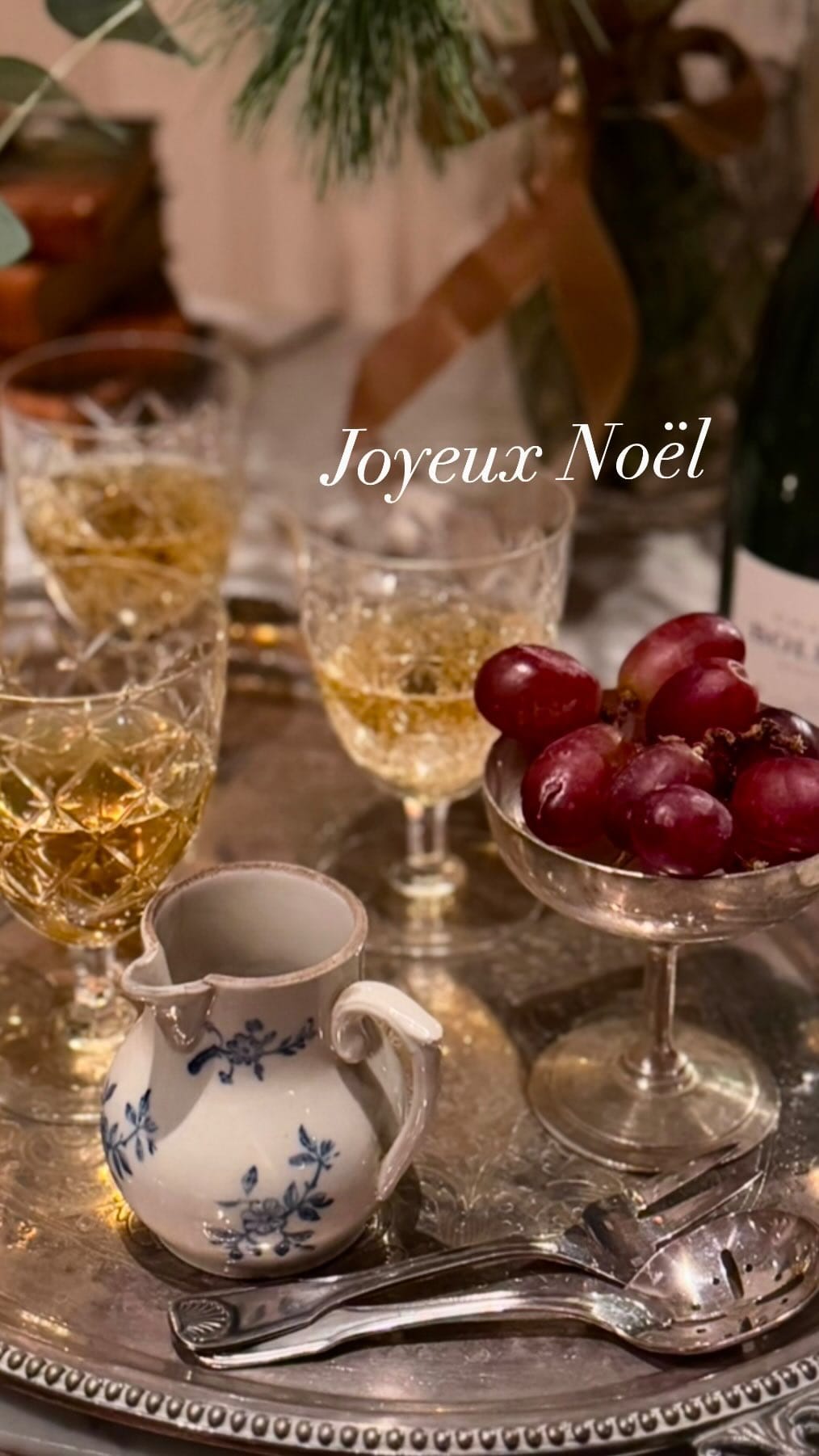 Post 8 by Riviera Vintage Online Shop on Instagram (video)