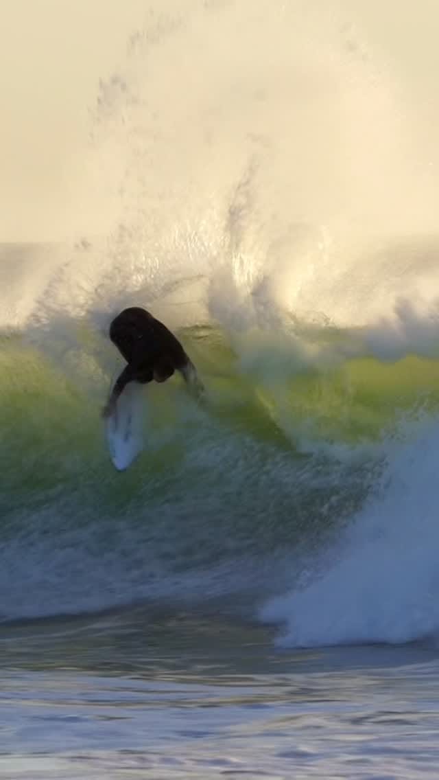 Post 3 by Ramzi Boukhiam on Instagram (video)