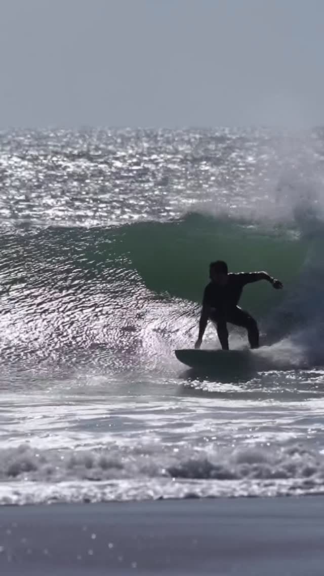 Post 4 by Ramzi Boukhiam on Instagram (video)