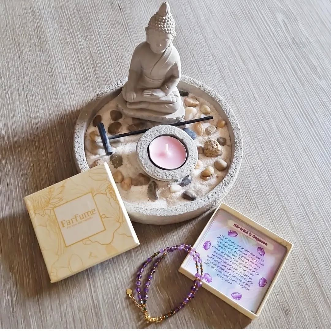 Post 10 by Gaby 💞 on Instagram (carousel)