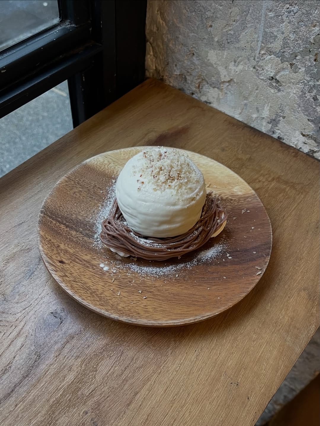 Post 10 by Paola Ríos on Instagram (carousel)