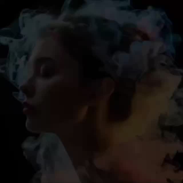 Post 1 by Наталья⚡Духи "MARSO"⚡г.Октябрьский on Instagram (video)