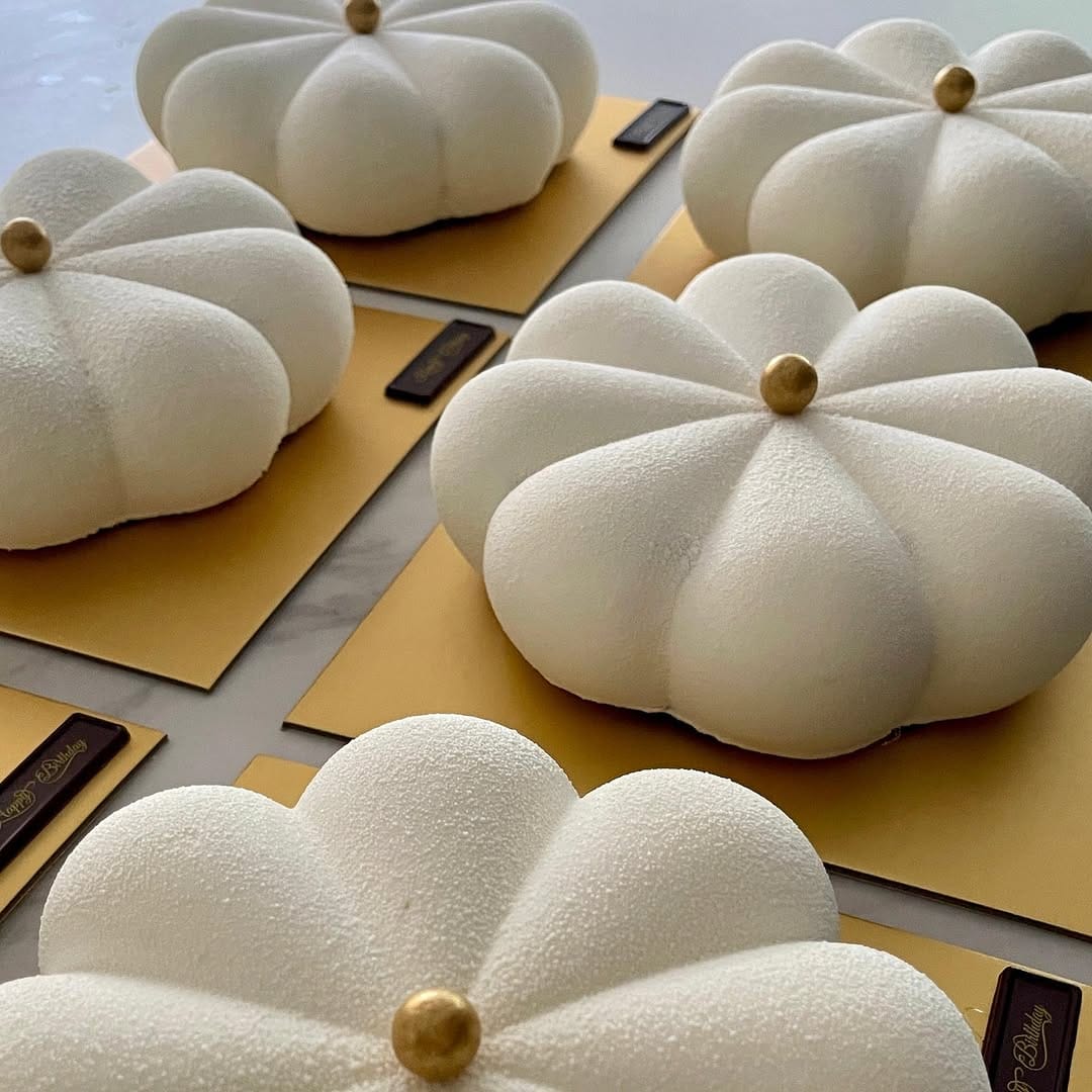 Post 7 by À Table Sg on Instagram (image)