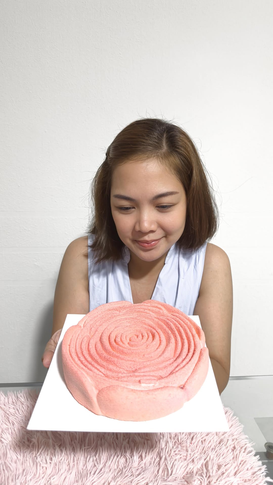 Post 9 by À Table Sg on Instagram (video)