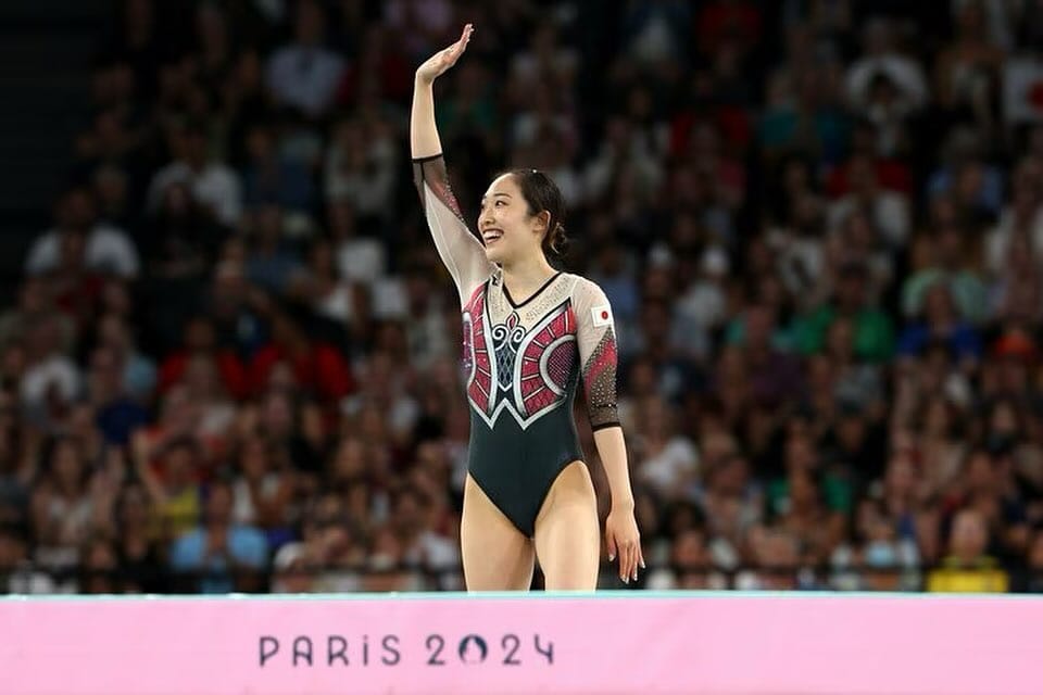 Post 10 by 森ひかる Mori hikaru on Instagram (image)