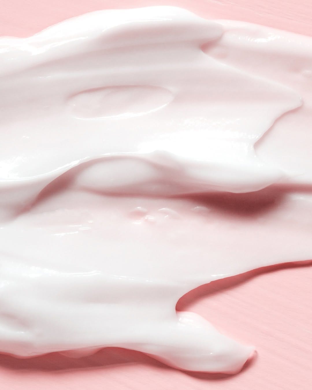 Post 4 by Créateur de Cosmétique Marine on Instagram (image)