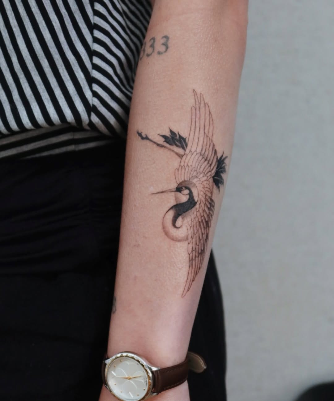 Post 2 by All Day Tattoo on Instagram (carousel)