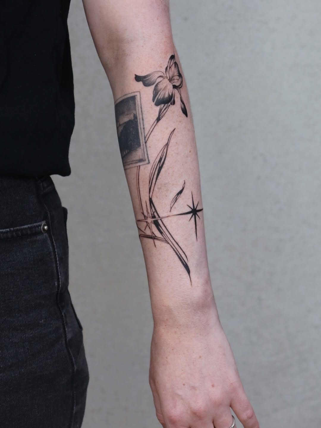 Post 1 by All Day Tattoo on Instagram (carousel)