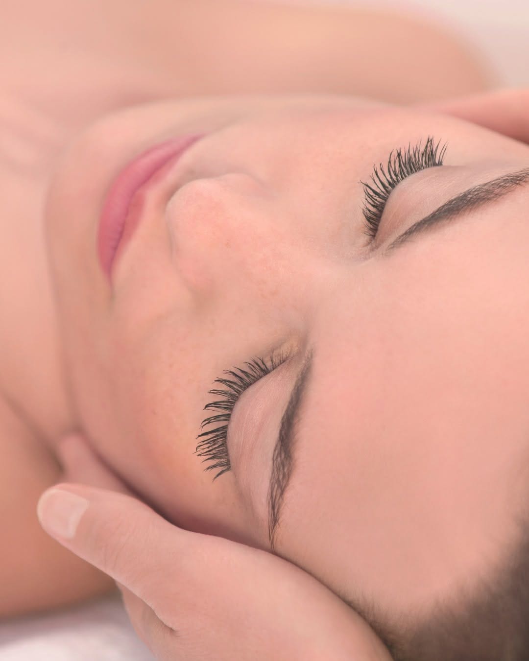 Post 2 by Créateur de Cosmétique Marine on Instagram (video)
