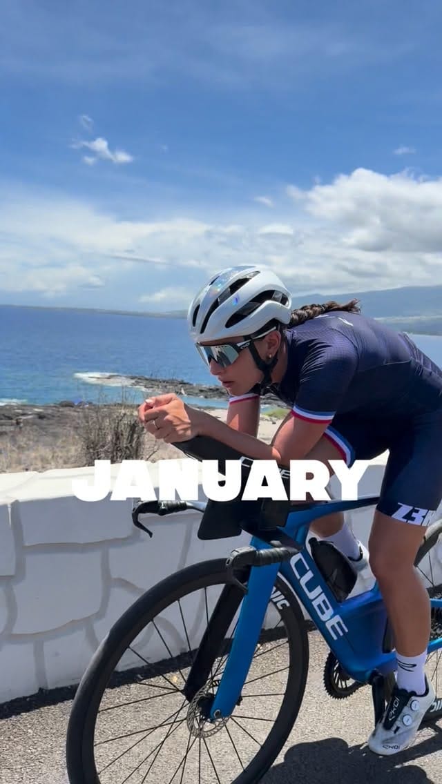 Post 7 by Julie IEMMOLO on Instagram (video)