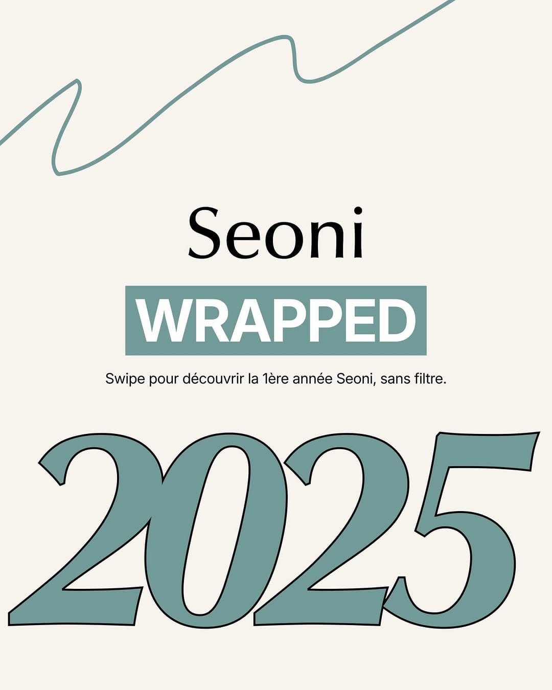 Post 4 by Seoni on Instagram (carousel)