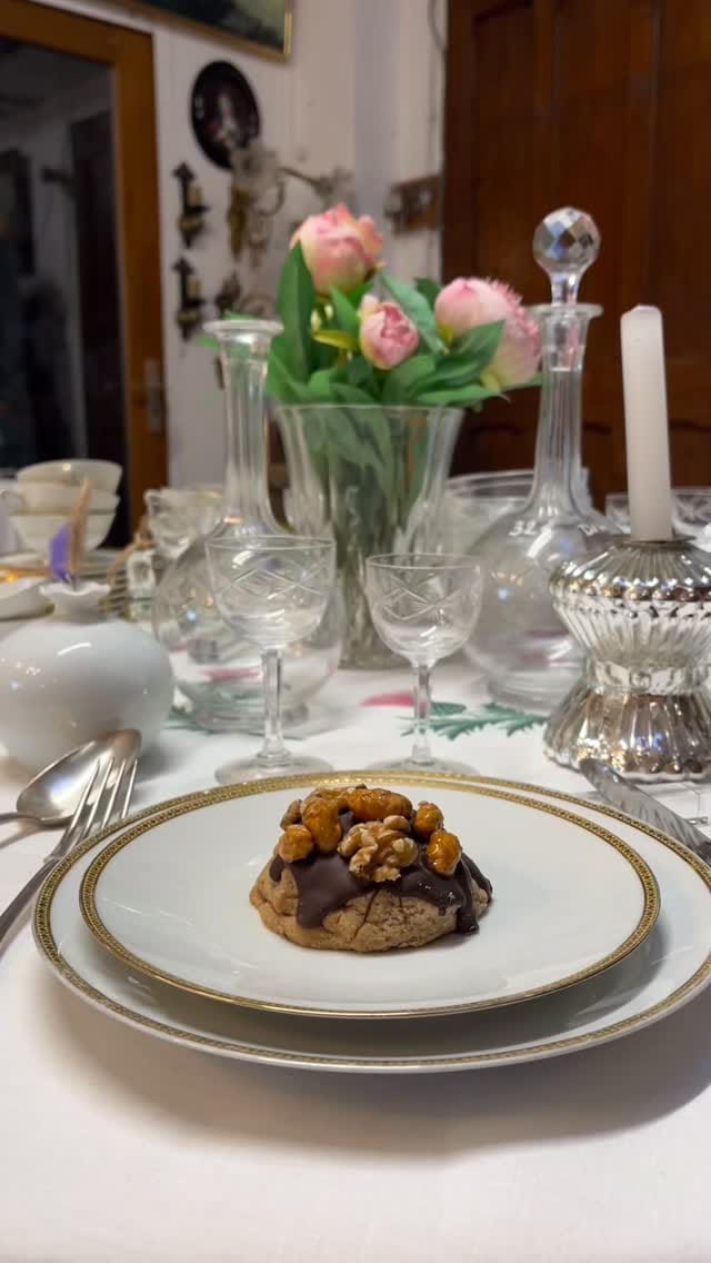 Post 2 by Façon Brocante Annecy on Instagram (video)