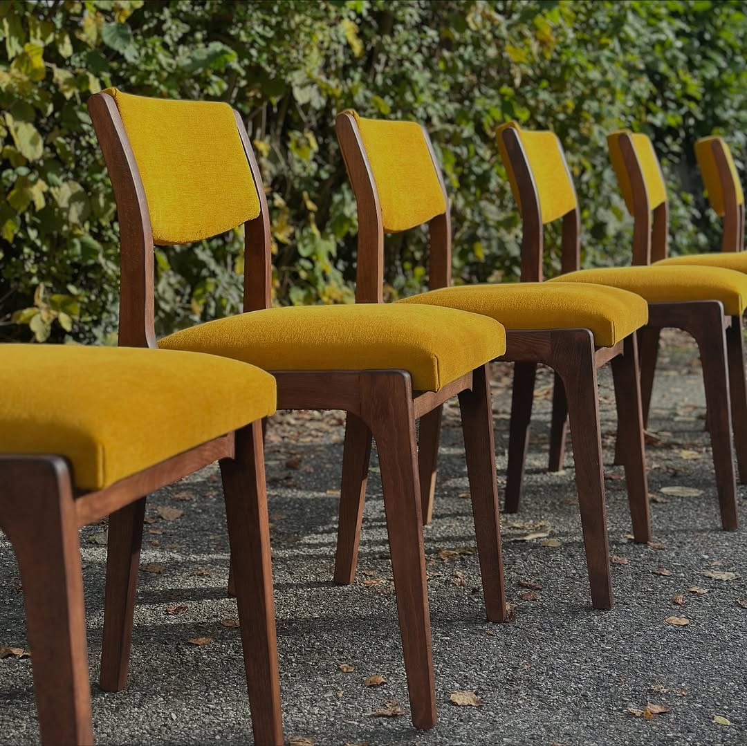Post 8 by Façon Brocante Annecy on Instagram (carousel)