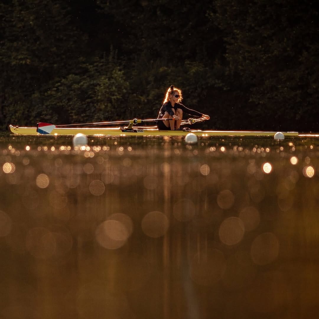 Post 5 by Alejandra Alonso Alderete OLY on Instagram (image)