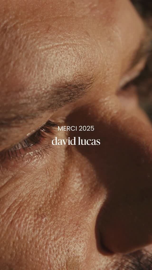 Post 6 by David Lucas on Instagram (video)