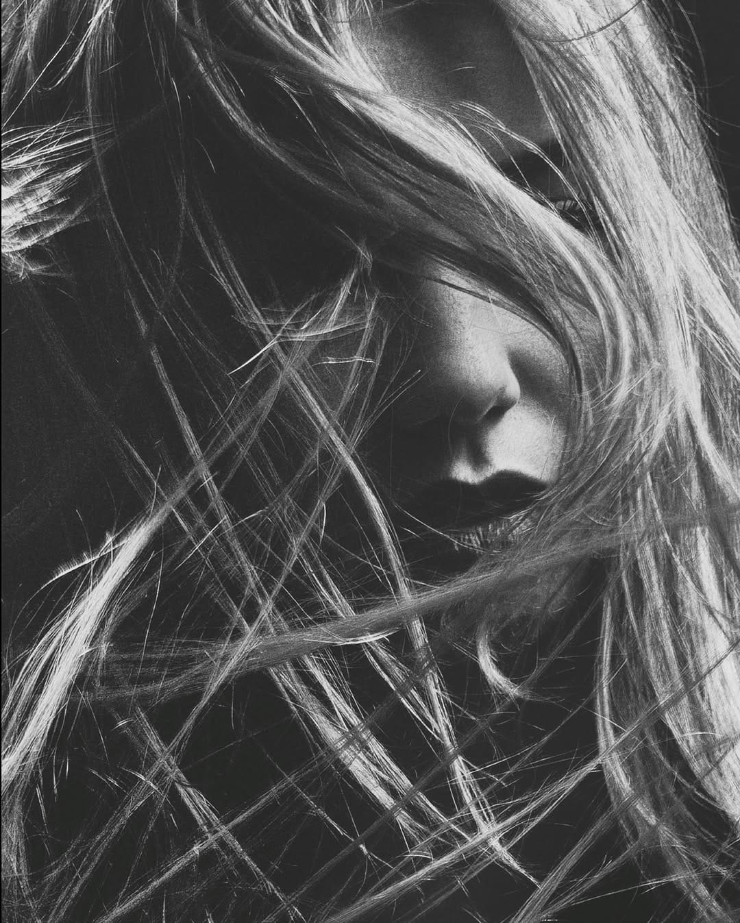 Post 2 by David Lucas on Instagram (image)