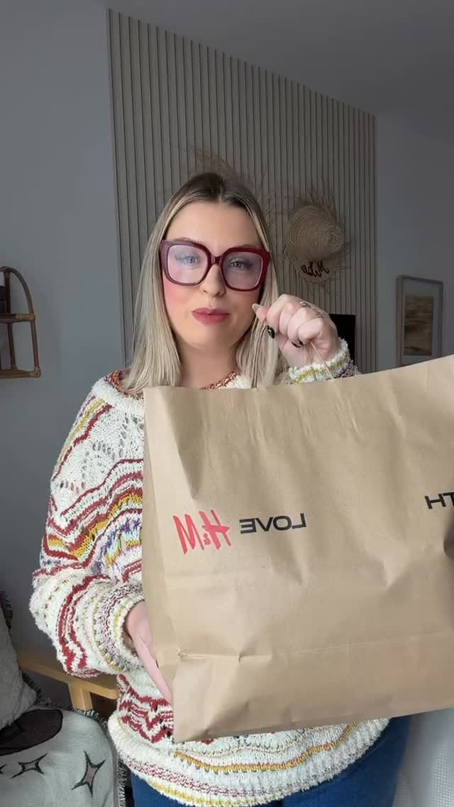 Post 2 by 𝕄𝕒𝕟𝕠𝕟𝕙𝕞𝕘 𝕞𝕦𝕞 𝕥𝕠 𝕓𝕖 👶🏼🎀 on Instagram (video)