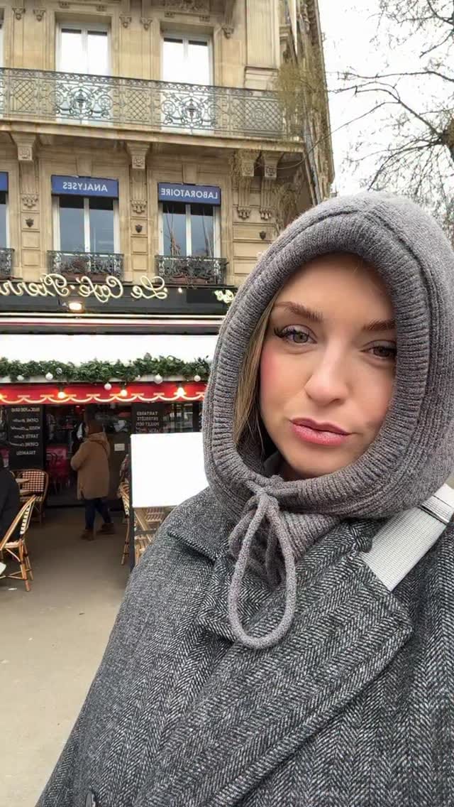 Post 6 by 𝕄𝕒𝕟𝕠𝕟𝕙𝕞𝕘 𝕞𝕦𝕞 𝕥𝕠 𝕓𝕖 👶🏼🎀 on Instagram (video)