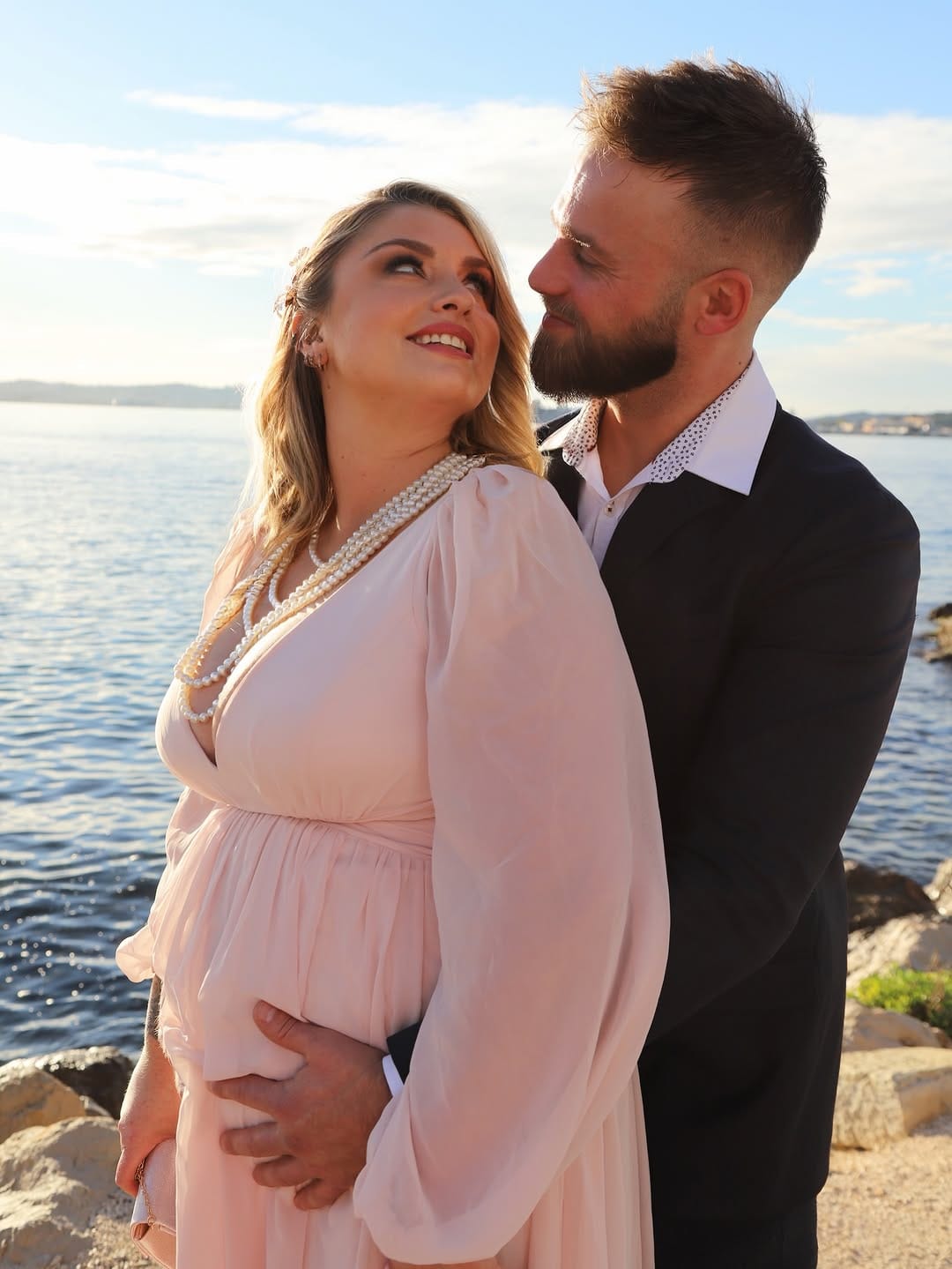 Post 10 by 𝕄𝕒𝕟𝕠𝕟𝕙𝕞𝕘 𝕞𝕦𝕞 𝕥𝕠 𝕓𝕖 👶🏼🎀 on Instagram (carousel)