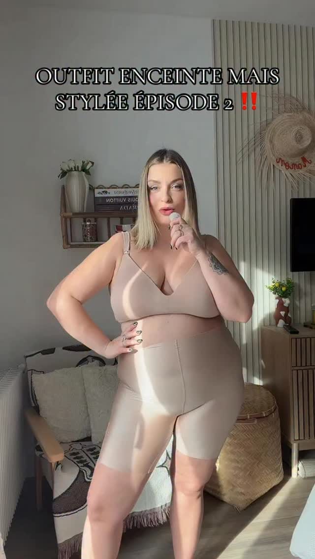 Post 1 by 𝕄𝕒𝕟𝕠𝕟𝕙𝕞𝕘 𝕞𝕦𝕞 𝕥𝕠 𝕓𝕖 👶🏼🎀 on Instagram (video)