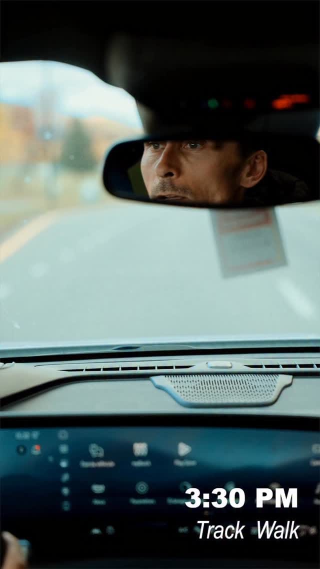 Post 7 by Stéphane Tempier on Instagram (video)