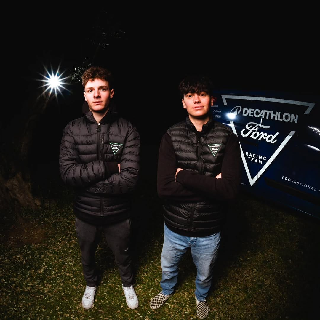 Post 2 by Stéphane Tempier on Instagram (image)