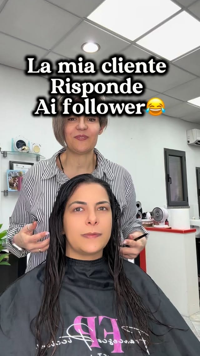 Post 2 by Francesca Piccioni on Instagram (video)