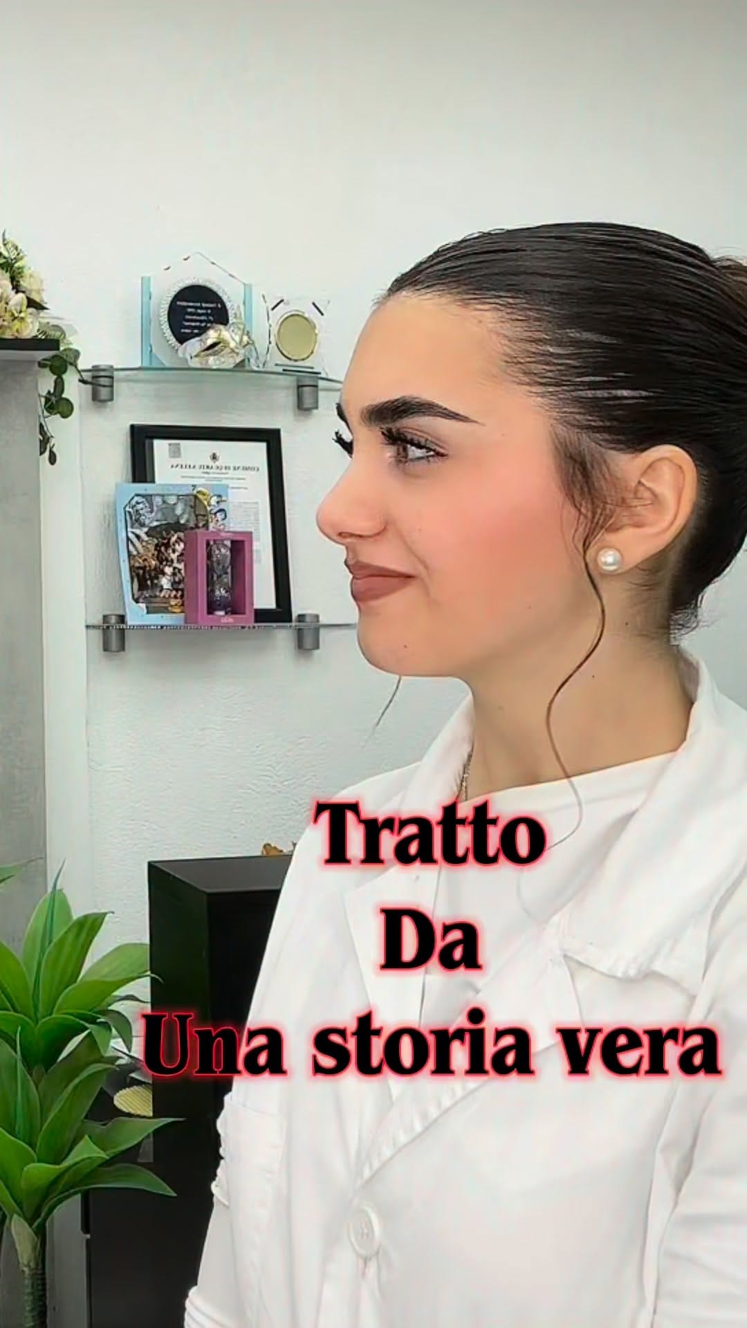Post 5 by Francesca Piccioni on Instagram (video)