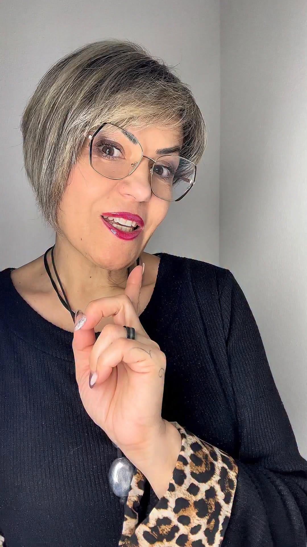 Post 8 by Francesca Piccioni on Instagram (video)