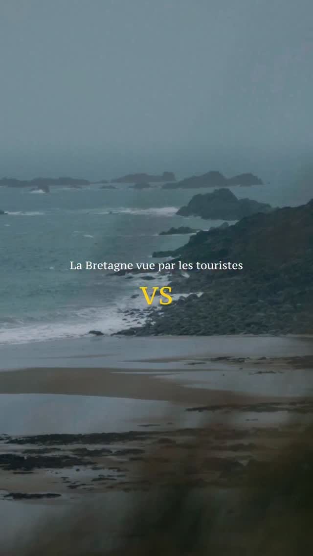 Post 6 by Valentin Madouas on Instagram (video)