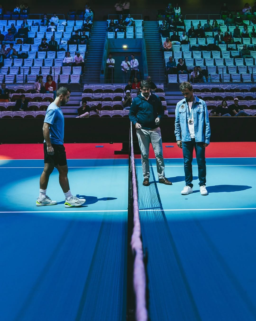 Post 10 by Valentin Madouas on Instagram (carousel)