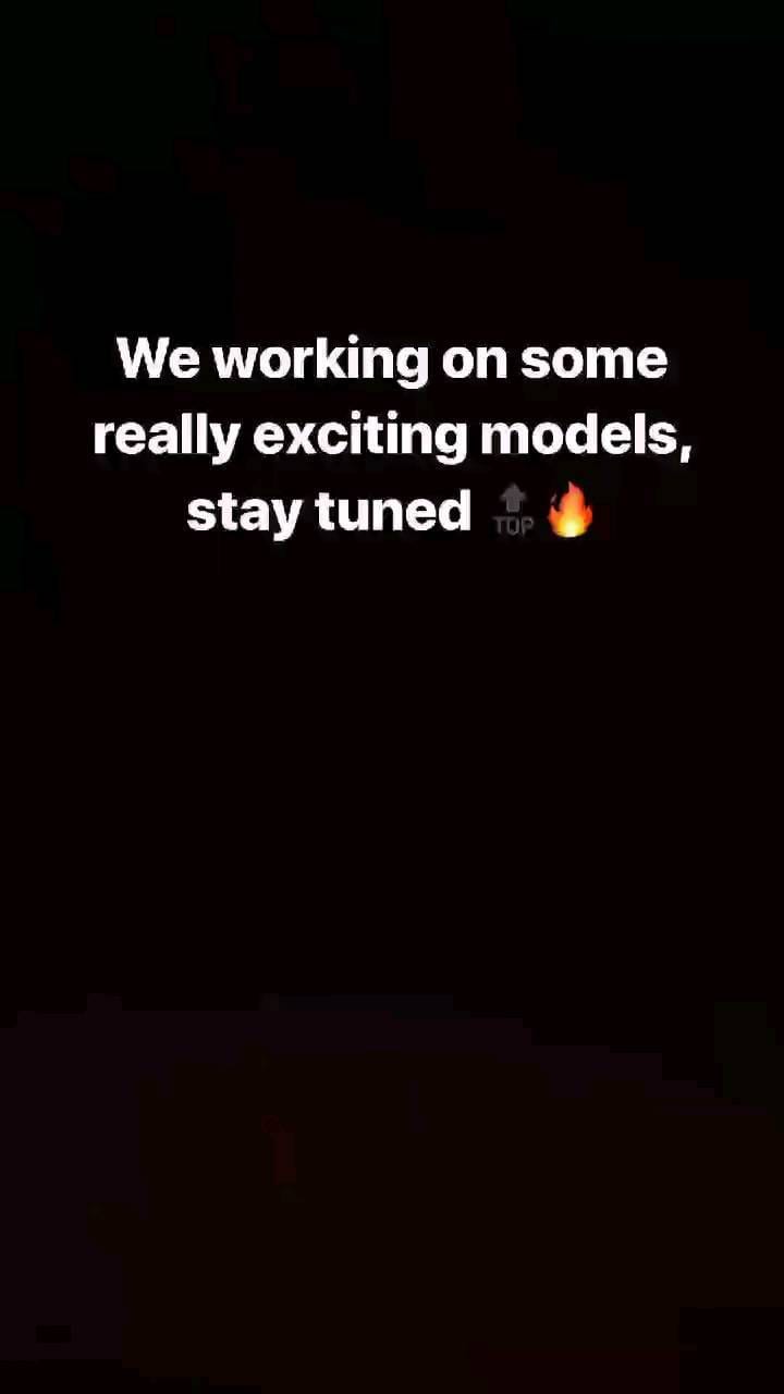 Post 9 by Elo Elo on Instagram (video)