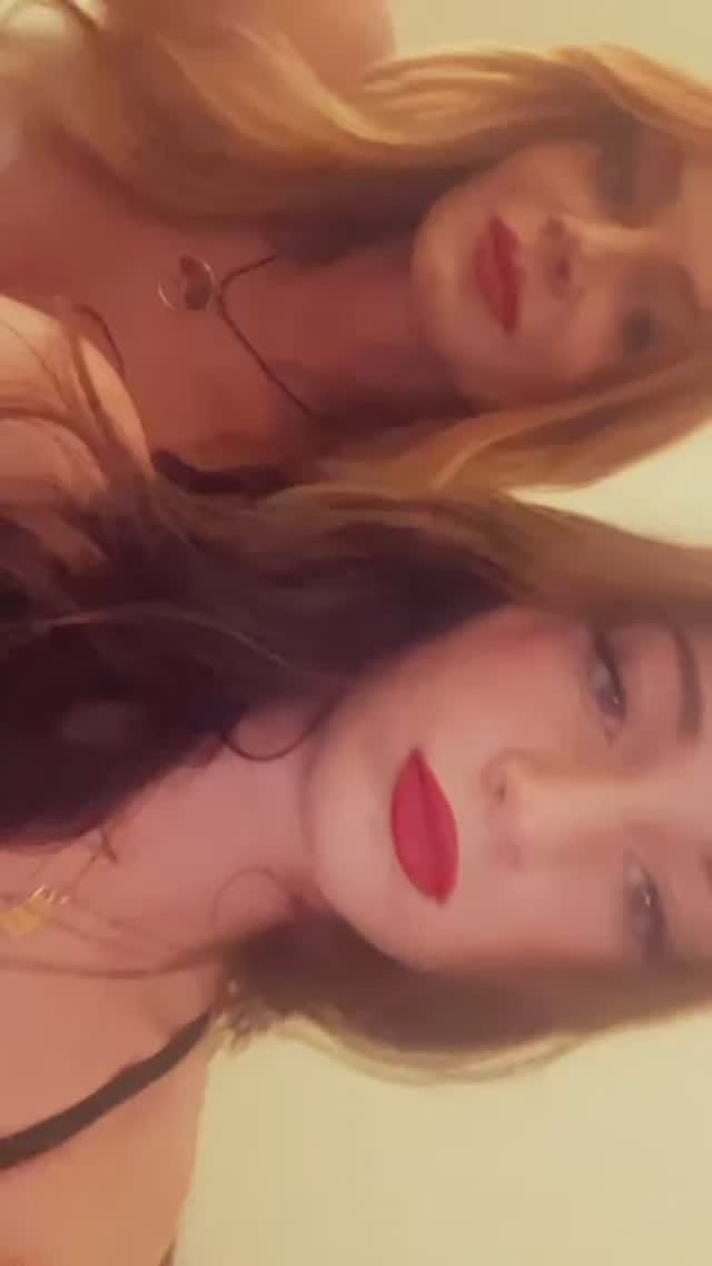 Post 1 by Elo Elo on Instagram (video)